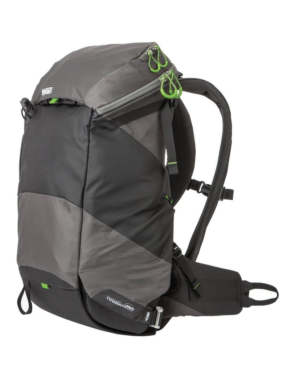 MINDSHIFT GEAR ROTATION 180 Panorama Backpack
